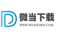 微当下载 微当下载
