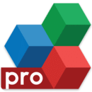 OfficeSuite Pro破解版