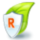 RegRun Security Suite Platinum