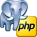 PostgreSQL PHP Generator Pro