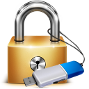 GiliSoft USB Encryption