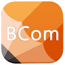 BCom