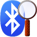 Bluetooth Version Finder