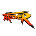 接管 The TakeOver