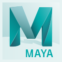 Autodesk Maya