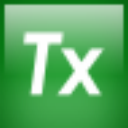 Textaizer Pro