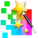 Artensoft Photo Mosaic Wizard Pro