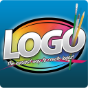 Logo Design Studio Pro