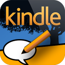 Kindle Comic Creator