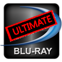 VSO Blu-ray Converter