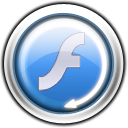 ThunderSoft Flash to HTML5 Converter下载