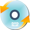 UkeySoft DVD Ripper