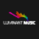 Luminant Music