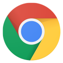 MyChrome