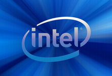Intel Graphics Driverwin10系统下载