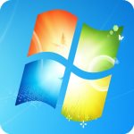 WindowServiceWatchingDog最新版