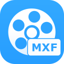 AnyMP4 MXF Converter