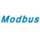 MODBUS调试助手