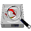 iOrgSoft Data Recovery