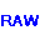 RawViewer