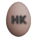 HatchKeeper